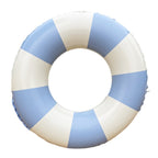Thickened Children Swimming Ring Inflatable Underarm Ring, 50cm, 58cm, 66cm, 75cm