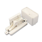 WH-SP-RG Weather Meter Rain Gauge For Misol Accessories
