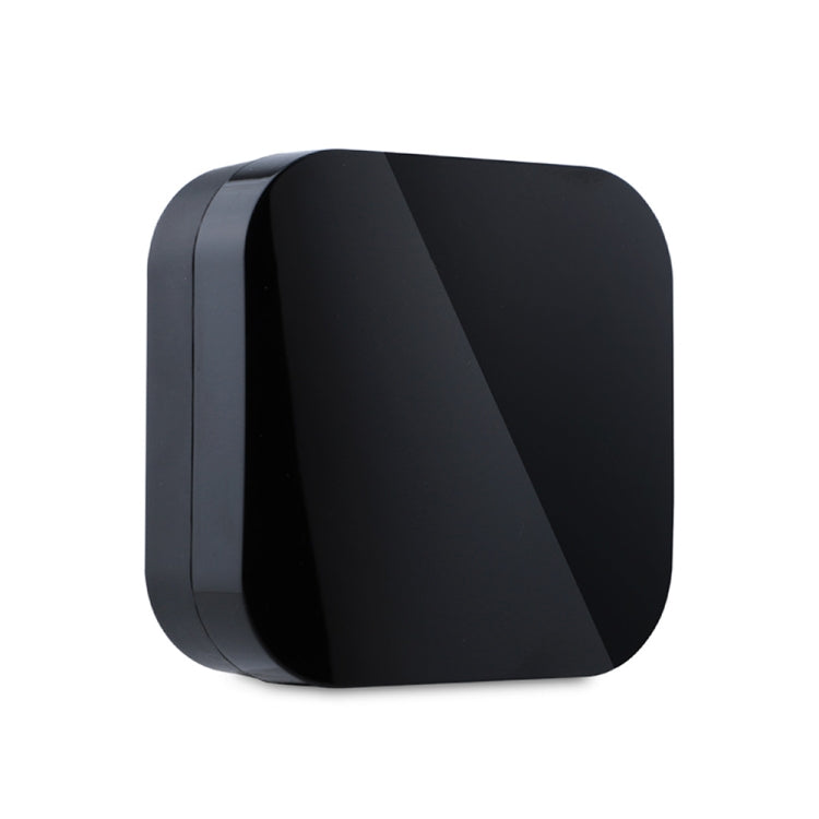 Smart Home Voice Control Infrared Remote Control, UFO-R11