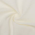 300D Tent Roof Cover Replacement Cover, 2.6 x 2.5 m, 3 x 2.6 m, 3 x 3 m