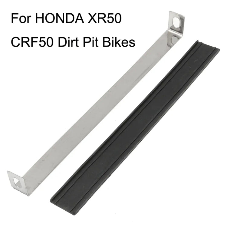 Off-Road Motorcycle Aluminum Alloy Exhaust Pipe Muffler, Pipe Muffler