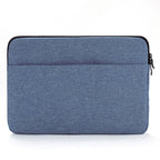 Waterproof & Anti-Vibration Laptop Inner Bag For Macbook/Xiaomi 11/13, 11 inch, 13 inch, 14 inch, 15 inch, 15.6 inch