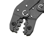 Mini Casting Hardware Crimping Pliers, SN-48B
