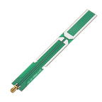 ADS-B 1090MHZ Antenna Gain 2.0dBi Frequency Range 1060-1120 MHz