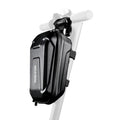 WILD MAN TS8 EVA Hard Shell Scooter Head Bag, S, L