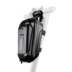WILD MAN TS8 EVA Hard Shell Scooter Head Bag, S, L