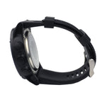 YS Luminous Football Referee Stopwatch Timer Alarm Clock Football Watch, YS-2000