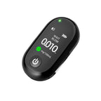 Portable Blow Type TFT Screen Alcohol Tester, Blow Type