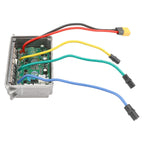 Motherboard Replacement Controller Main Board for Ninebot MAX G30 Electric Scooter, for Ninebot MAX G30