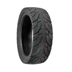 8.5 Inch Thick Tubeless Tire Modification Accessories for Xiaomi M365 /Pro /Pro2 /1S Scooter, 8.5 Inch for Xiaomi M365 /Pro /Pro2 /1S