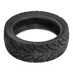 8.5 Inch Thick Tubeless Tire Modification Accessories for Xiaomi M365 /Pro /Pro2 /1S Scooter, 8.5 Inch for Xiaomi M365 /Pro /Pro2 /1S