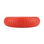 8.5 Inch Shock-absorbing Semi-solid Honeycomb Tire for Xiaomi M365 Electric Scooter, 8.5 Inch Shock-absorbing Tire
