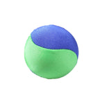 Summer Water Bouncy Ball Water Sports Interactive Floating Ball, Floating Ball(Green), Floating Ball(Red)