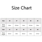 X902 Summer Beach Shoes Non-Slip Flip Llops Couple Slippers Men Hole Shoes, 36, 37, 38, 39, 40, 41, 42, 43, 44, 45