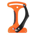 WEST BIKING Bicycle Spoke Tension Meter Rim Tensioner Calibrator, WEST BIKING Calibrator