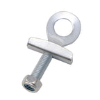 FMFXTR Bicycle Adjustment Chain Tool Chain Adjuster, Chain Adjuster