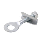 FMFXTR Bicycle Adjustment Chain Tool Chain Adjuster, Chain Adjuster