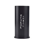 2 PCS FMFXTR Bicycle Seat Tube Reducer Sleeve Conversion Sleeve, Specification:, 27.2mm To 25.4mm, 28.6mm To 25.4mm, 28.6mm To 27.2mm, 30.4mm To 27.2mm, 30.8mm To 27.2mm, 31.6mm To 27.2mm, 33.9mm To 27.2mm, 33.9mm To 31.6mm