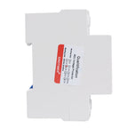 SINOTIMER SVP-912 Adjustable Self-resetting Intelligent Under-voltage Protector, Current:, 40A, 63A, 80A