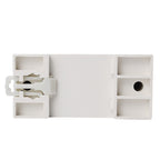 SINOTIMER Single-Phase Self-Duplex Intelligent Over-Pressure Protector, SVP-60