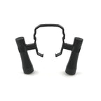 UAV LED Fill Light Front Vision Night Light Searchlight For DJI Mavic Pro