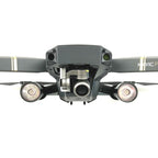 UAV LED Fill Light Front Vision Night Light Searchlight For DJI Mavic Pro