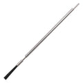 Car Engine Cylinder Carbon Cleaning Brush, Specification: Carbon Brush, Carbon Brush, Brush Head