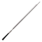 Car Engine Cylinder Carbon Cleaning Brush, Specification: Carbon Brush, Carbon Brush, Brush Head