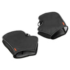 MESOROCK MG1105 Electric Bike Sunscreen Glove Outdoor Summer Handlebar Hood, MG1105