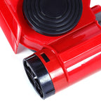 12V Air Pump Snail Horn Car Motorcycle Electrical Horn, Electrical Horn