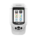 Formaldehyde TVOC Detector PM2.5 Dust Tester, DM502