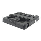 Multifunctional Game Console Handle Charging Base Storage Bracket For Nintendo Switch, S053