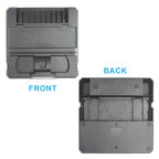 Multifunctional Game Console Handle Charging Base Storage Bracket For Nintendo Switch, S053