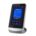 Household Carbon Dioxide Detector CO2 Concentration Detector, DM72C