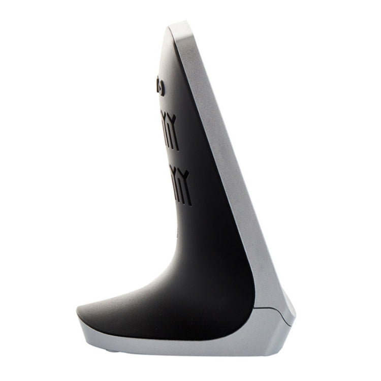 Household Carbon Dioxide Detector CO2 Concentration Detector, DM72C