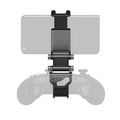 8Bitdo Gamepad Adjustable Aluminum Stand For XBOX One, For XBOX One(Black)