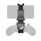 8Bitdo Gamepad Adjustable Aluminum Stand For XBOX One, For XBOX One(Black)