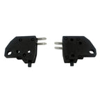 50 PCS Motorcycle Electric Vehicle Upper Pump Brake Switch Disc Brake