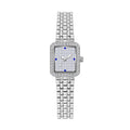 BS Bee Sister  FA1597  Ladies Alloy Watch Diamond Watch, Silver, Gold, Rose Gold