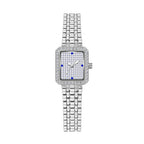 BS Bee Sister  FA1597  Ladies Alloy Watch Diamond Watch, Silver, Gold, Rose Gold