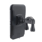 Bicycle Waterproof Phone Holder, Style:, PFS-A1, PFS-BK, PFS-C2, PDS-MT5, PDS-DC2