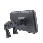 Bicycle Waterproof Phone Holder, Style:, PFS-A1, PFS-BK, PFS-C2, PDS-MT5, PDS-DC2