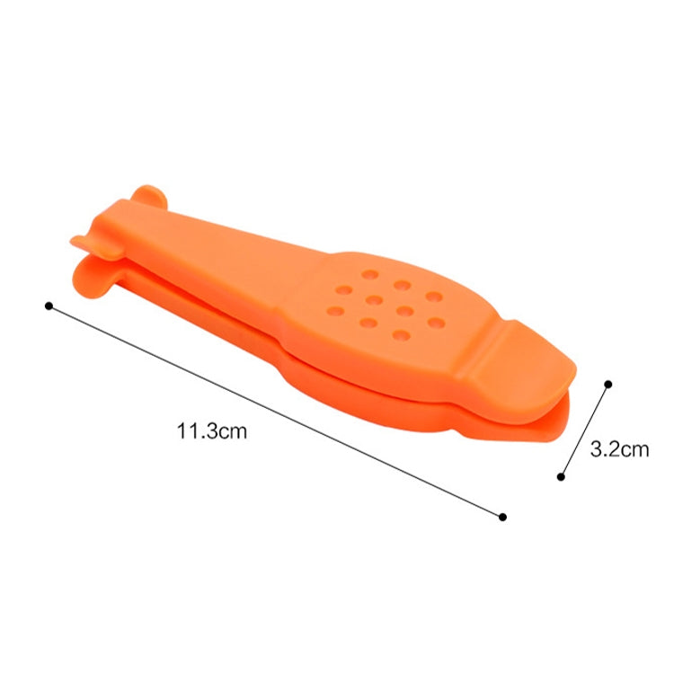 Multifunctional Bicycle Tire Changing Tool, Black, Red, Blue, Green, Orange, Black+5 Tire Patches, Green+5 Tire Patches, Orange+5 Tire Patches, Blue+5 Tire Patches, Red+5 Tire Patches