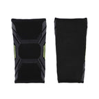 1pair Three-Dimensional Compression Belt Tightens Comfortable Breathable Warm Elbow Pads, S, M, L, XL