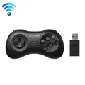 8Bitdo M30 MD Mini Version 2.4G Wireless Gamepad For Nintendo Switch, M30
