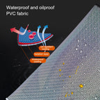 Suction Cup Car Shade Curtain Window Telescopic Roller Blind, Size: 50x125cm Silver Laser, 40x60cm Black Mesh, 50x125cm Silver Laser, 40x125cm Black Mesh, 45x125cm Silver Lyser, 40x60cm Silver Lyser, 40x125cm Silver Lyser, 45x125cm Black Mesh          ...
