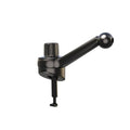 6 PCS Car Center Console Mobile Phone Bracket Snail Base Accessories, Center Console Mobile Phone Bracket
