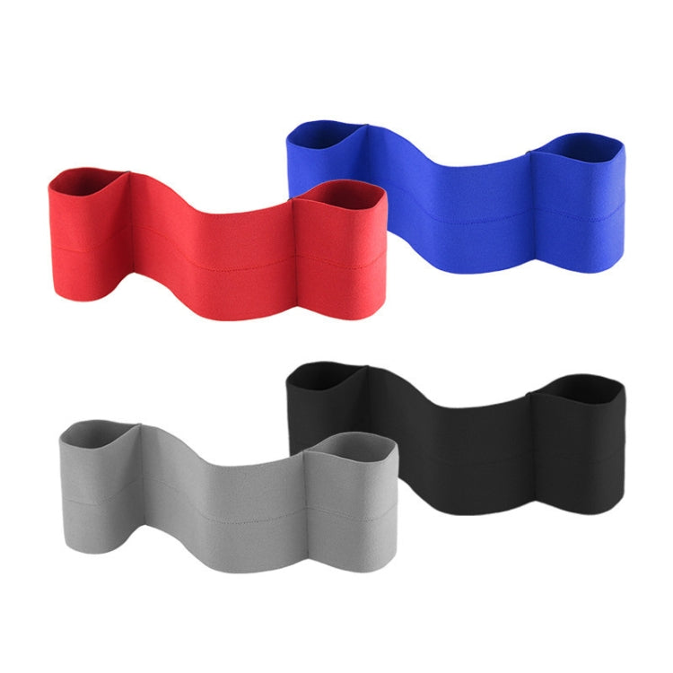 Weightlifting Fitness Protection Elbow Resistance Bandage, S, M, L