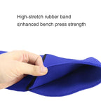 Weightlifting Fitness Protection Elbow Resistance Bandage, S, M, L