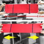 Weightlifting Fitness Protection Elbow Resistance Bandage, S, M, L